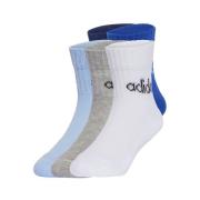 Sokken adidas JF8542