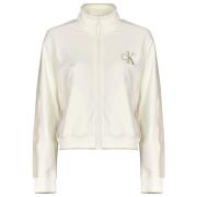 Sweater Calvin Klein Jeans -