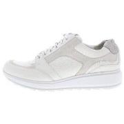 Lage Sneakers Durea 6315