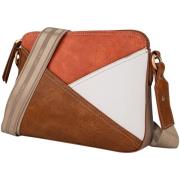 Schoudertas Lois Kate