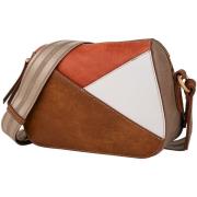 Schoudertas Lois Kate