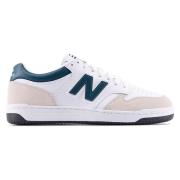 Lage Sneakers New Balance 480