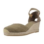 Espadrilles Toni Pons CLARAT