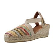 Espadrilles Toni Pons TERRA NMT