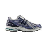 Lage Sneakers New Balance U190688T