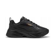 Lage Sneakers Puma -