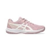 Lage Sneakers Asics -
