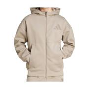 Sweater adidas -