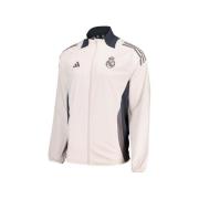 Trainingsjack adidas -