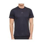 T-shirt Korte Mouw adidas -