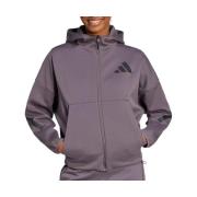 Sweater adidas -