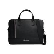 Laptoptas Tommy Hilfiger -