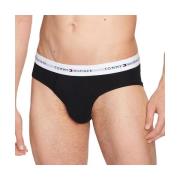 Slips Tommy Hilfiger -