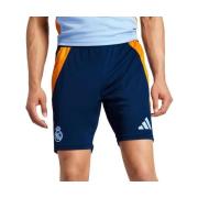 Korte Broek adidas -