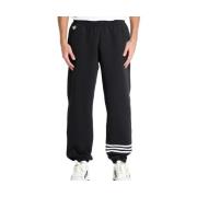 Trainingsbroek adidas -