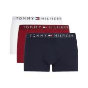 Boxers Tommy Hilfiger -