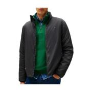 Windjack Tommy Hilfiger -