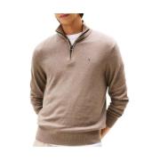 Trui Tommy Hilfiger -