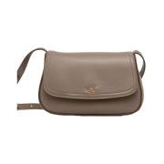 Schoudertas Calvin Klein Jeans -