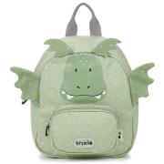 Rugzak TRIXIE Sac à dos petit modèle - MISTER Dragon 5.2L
