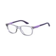 Zonnebril Under Armour ua9002b3vf016