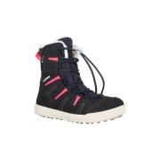 Wandelschoenen Lowa Lucy Gtx