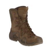 Wandelschoenen Lowa Military-stiefel Zephyr Hi Tf