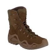 Wandelschoenen Lowa 3106860731