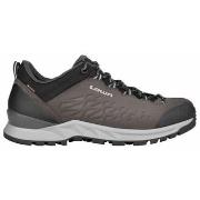 Wandelschoenen Lowa Explorer Ii Low Gtx
