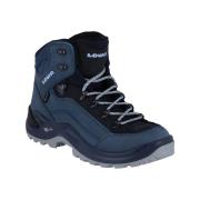 Wandelschoenen Lowa Renegade Mid Gtx