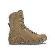 Wandelschoenen Lowa Z-8s Gtx C