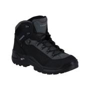Wandelschoenen Lowa Renegade Warm Mid Gtx
