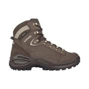 Wandelschoenen Lowa Renegade Evo Mid Gtx