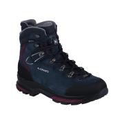 Wandelschoenen Lowa Mauria Evo Gtx