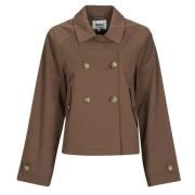 Trenchcoat Only ONLAPRIL LIFE SHORT