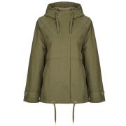 Windjack Only ONLORCHID CASUAL