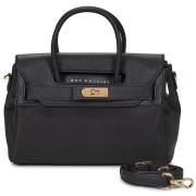Handtas Mac Douglas PANY PYLA 2 MIX