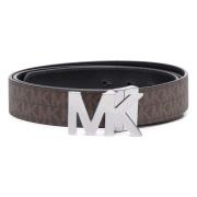 Riem MICHAEL Michael Kors -