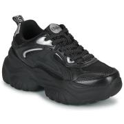 Lage Sneakers Buffalo BLISS MESH