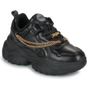Lage Sneakers Buffalo BLISS CHAIN