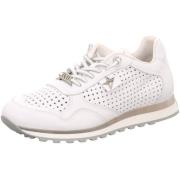 Sneakers Cetti -
