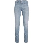 Jeans Jack &amp; Jones 12231649