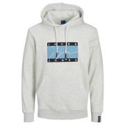 Sweater Jack &amp; Jones 12238143