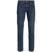 Jeans Jack &amp; Jones 12242119