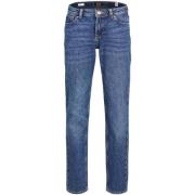 Jeans Jack &amp; Jones 12204021 BLUE