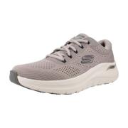 Hardloopschoenen Skechers ARCH FIT 2.0