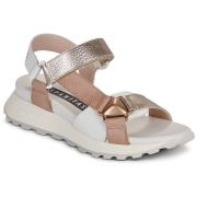Sandalen Hispanitas -