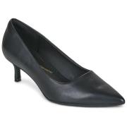 Pumps Clarks -