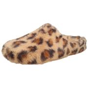 Pantoffels Kitzbuehel -