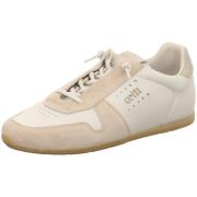 Nette Schoenen Cetti -